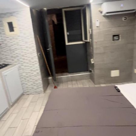Vico Tre Re A Toledo 38 Apartment Наполи Екстериор снимка