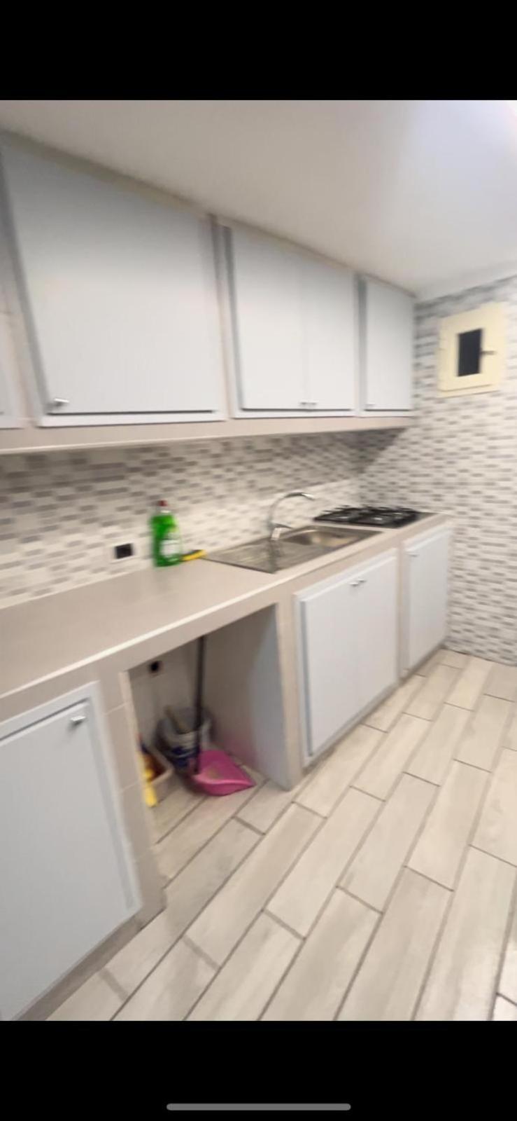 Vico Tre Re A Toledo 38 Apartment Наполи Екстериор снимка