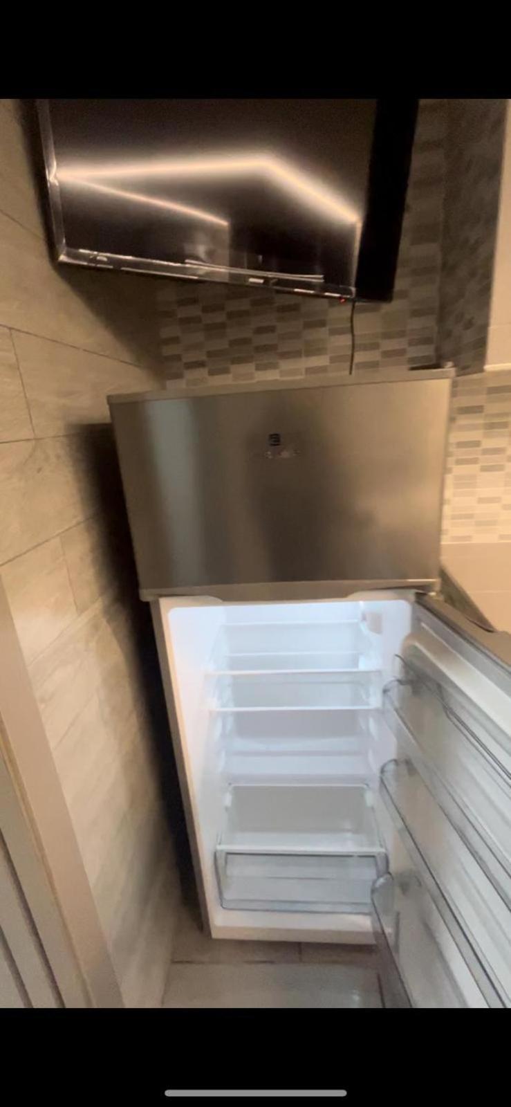 Vico Tre Re A Toledo 38 Apartment Наполи Екстериор снимка