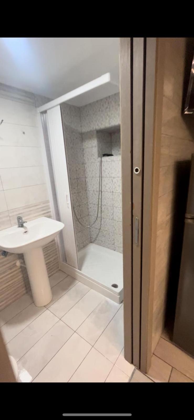 Vico Tre Re A Toledo 38 Apartment Наполи Екстериор снимка